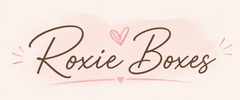 Roxie Boxes - Home