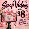 Scoop Video
